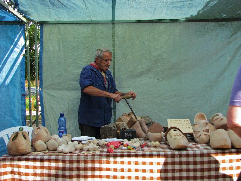 6de Crijtrally + 35ste Crijtfeesten 2012 (273).JPG